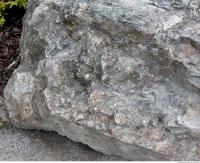 rock boulder 0003